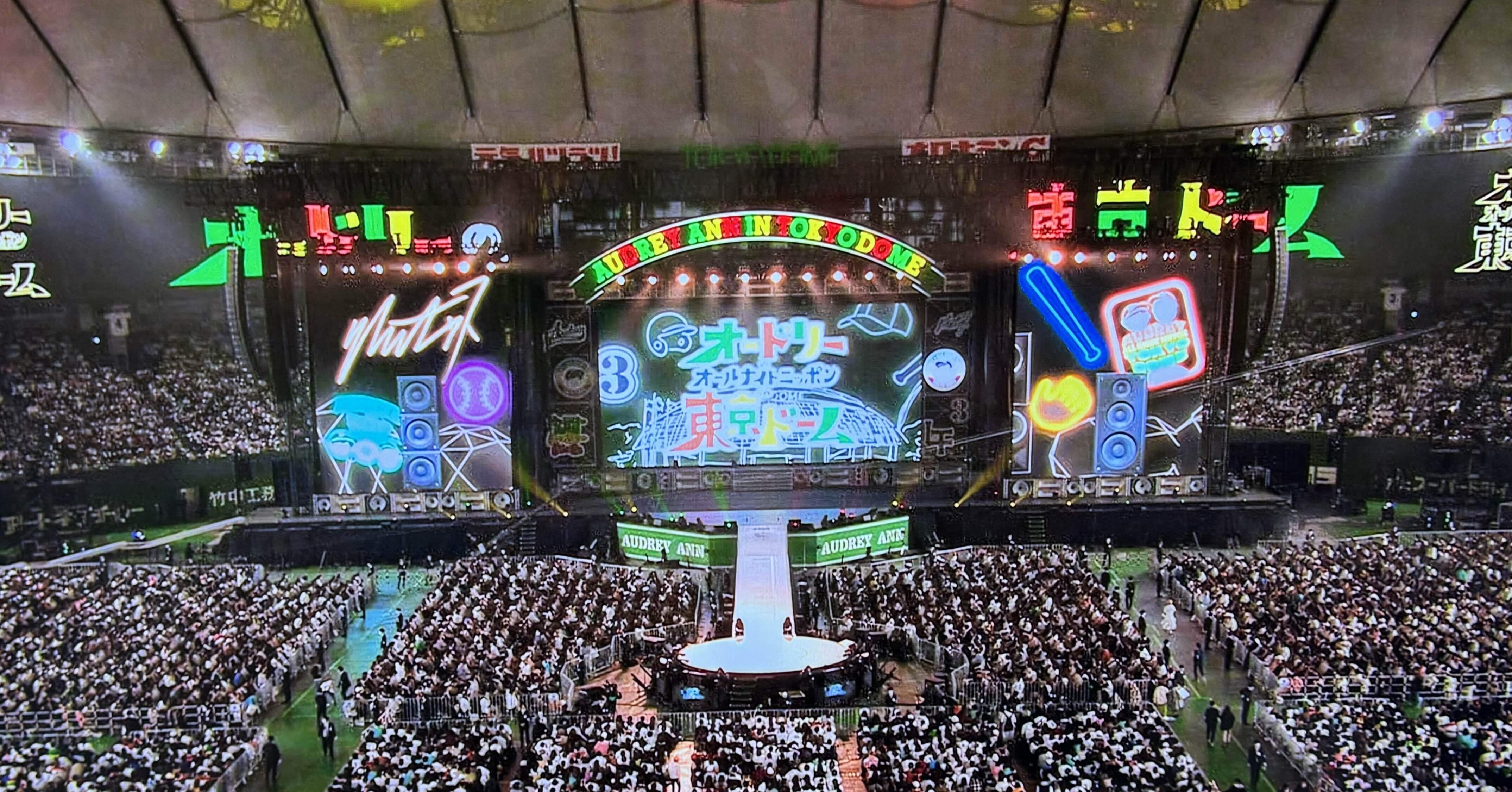 9932db5f8fbfdc47eb24de055fe76b