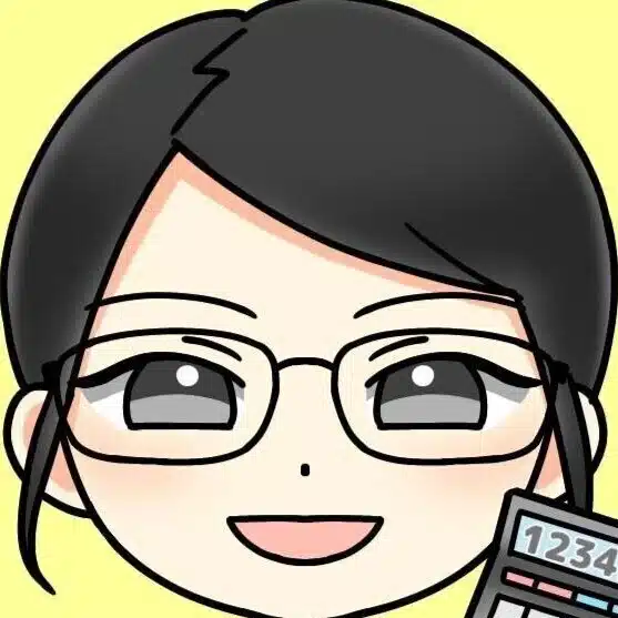 つばき∥地元名古屋の歴史を発信する歴女webライター