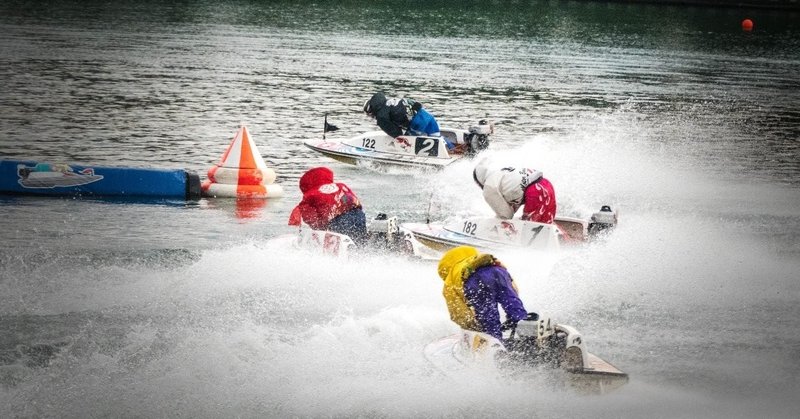 椛島健一 の新着タグ記事一覧 Note つくる つながる とどける