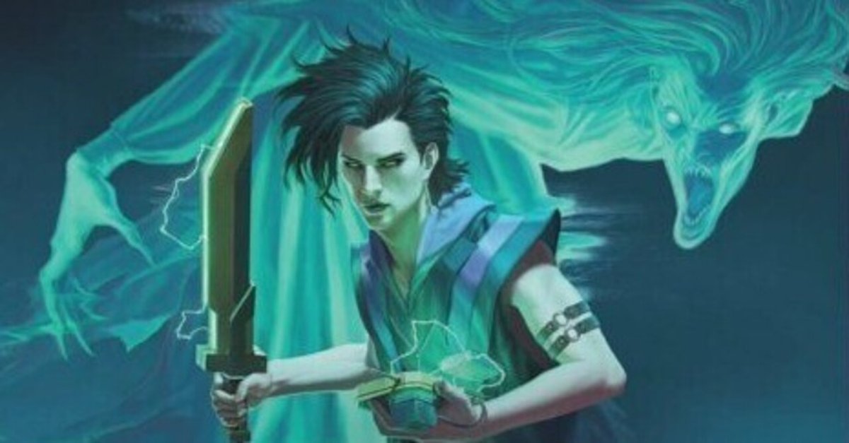 統率者/EDH】ダスクモーン：戦慄の館 統率者デッキレビューその
