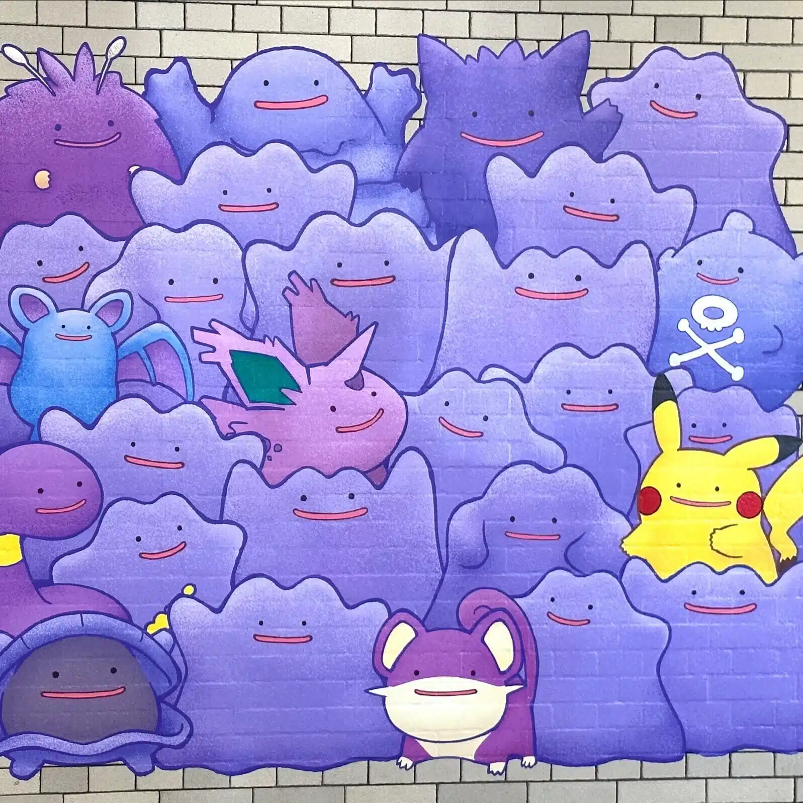 ここまろ