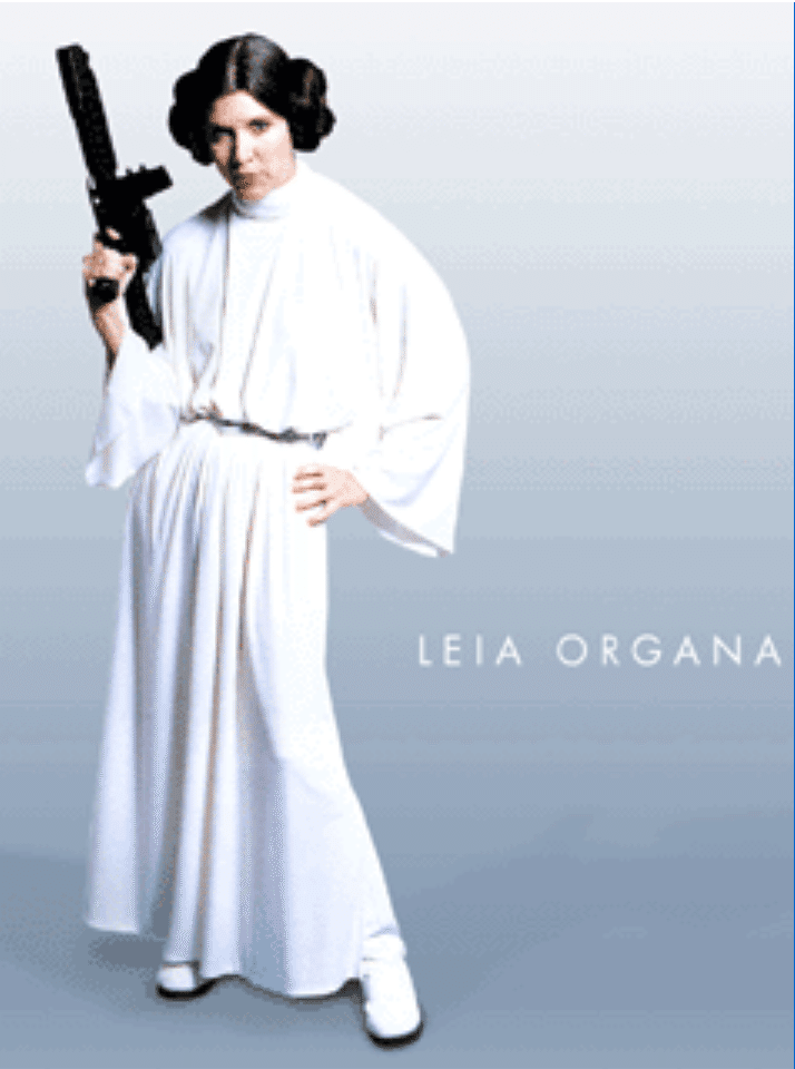 Cinema Fashion Star Wars レイア姫編 椎名りつ子 R Sheena 漫画家 他 Note Cinema Fashion Star Wars レイア姫編 椎名りつ子 R Sheena 漫画家 他 Note