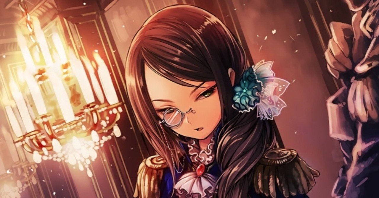 Shadowverse 効果処理クイズ Part1 しろべぇ Note