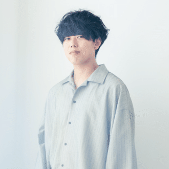 守りたい。この才能】水咲加奈のお話｜ともき