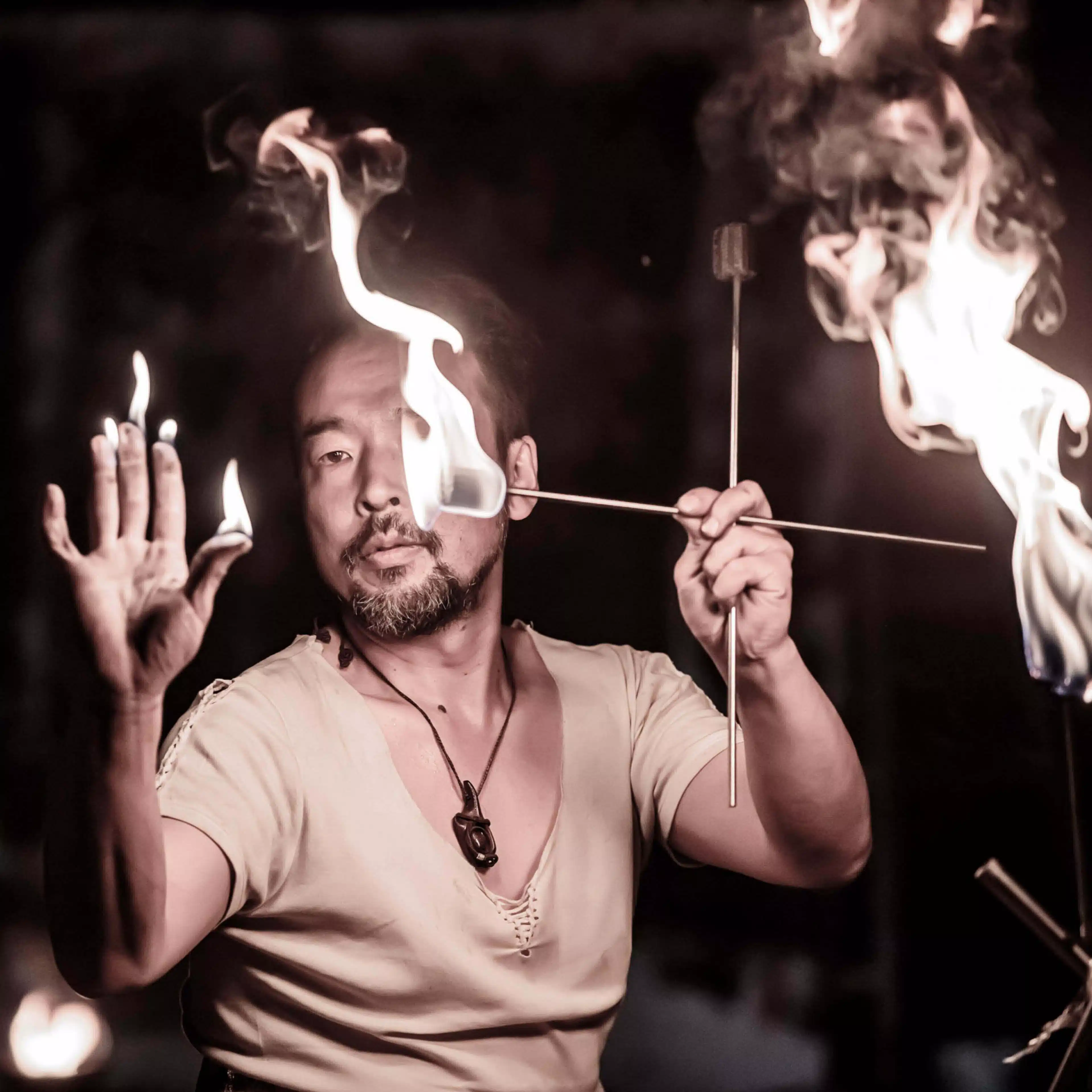 fire_artist_nobu