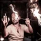 fire_artist_nobu