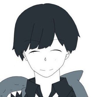 身軽主義なmurasaki