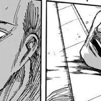 Usj 進撃の巨人 ザ リアル 感想 端 Note