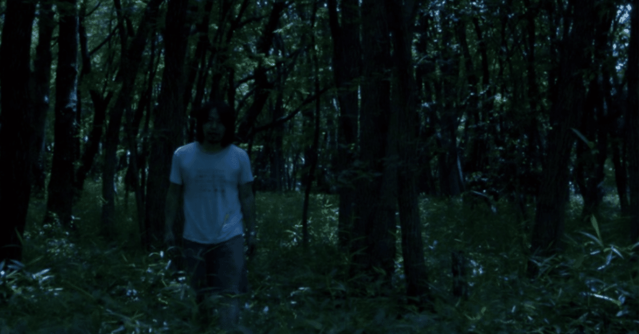 曽我部恵一&PSG『サマーシンフォニー』｜musicis_poison