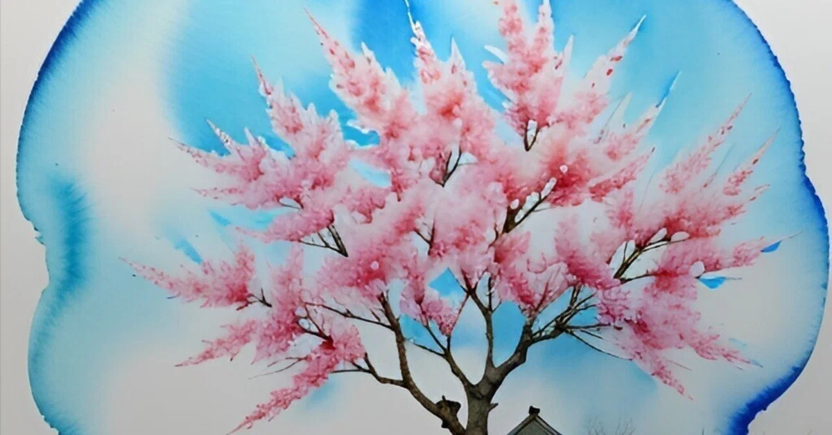 青春編✨です?皆様に素敵な春が来ますように?‍↕️?✨｜sara