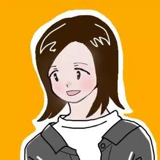 さこの