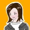 さこの