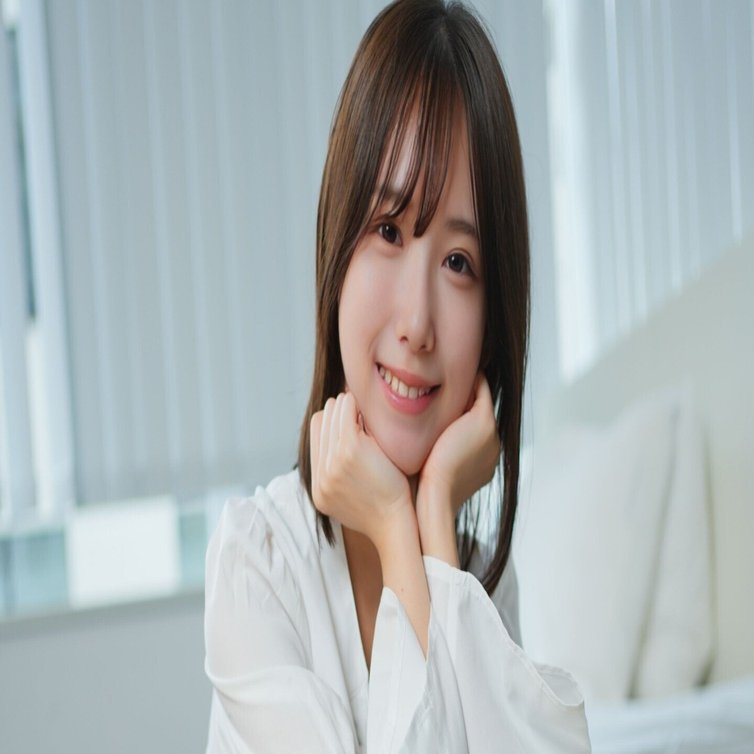 かほたんページ 鳴り止まない通知｜かほたん。🐱