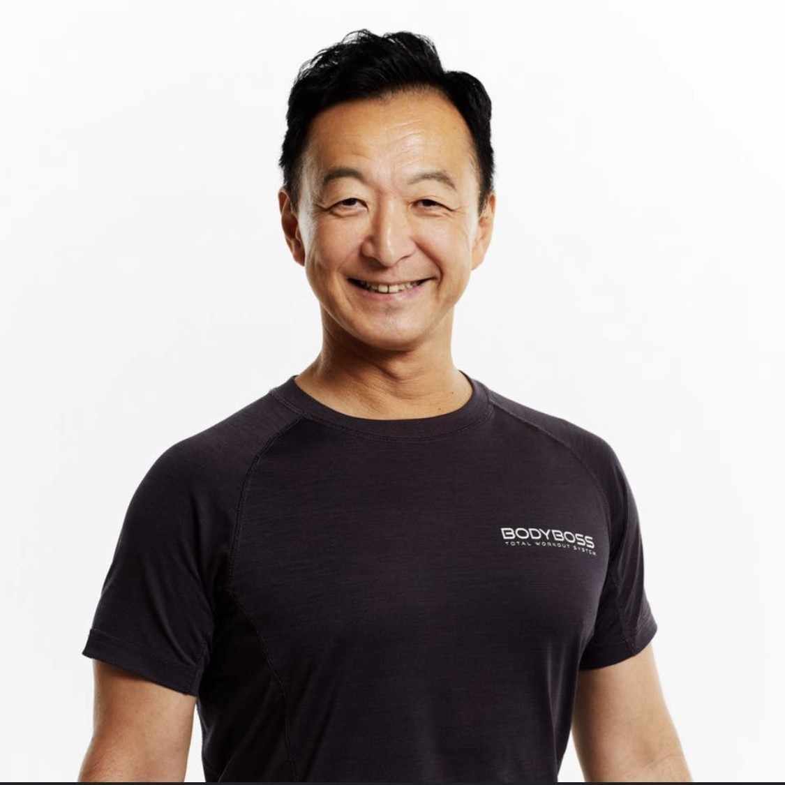 お仕事の合間に今日は気になっていたこの本が届いたので1時間読書