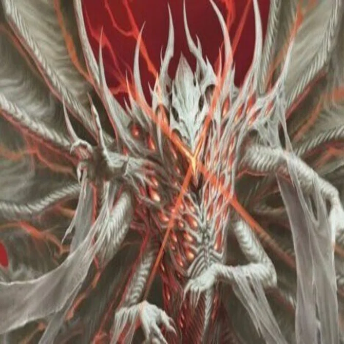 統率者/EDH】ダスクモーン：戦慄の館 統率者デッキレビューその4