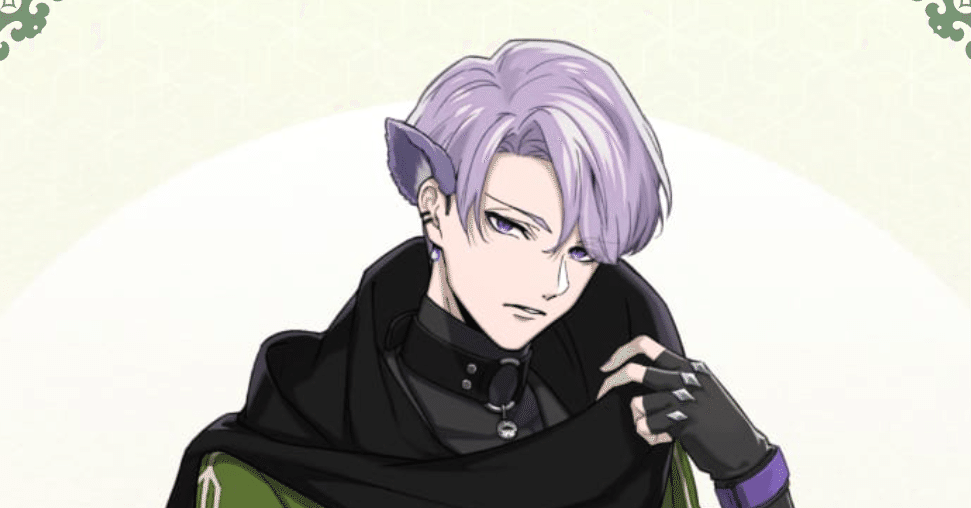 刀剣乱舞/五月雨江｜れお