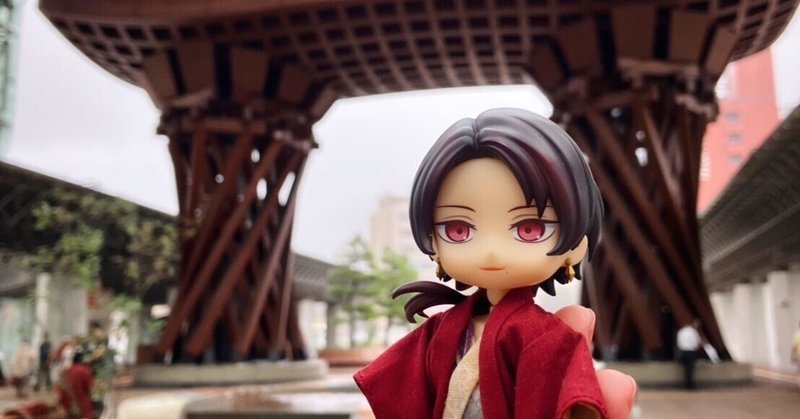 在庫一掃セール売れ筋ランキング ミュージカル刀剣乱舞 コスプレ衣装 加州清光 高くっ 真剣乱舞祭2022 コスプレ衣装