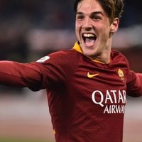 無料公開 ナインゴラン 俺が引退するときは Asローマ速報 Romanismo Note