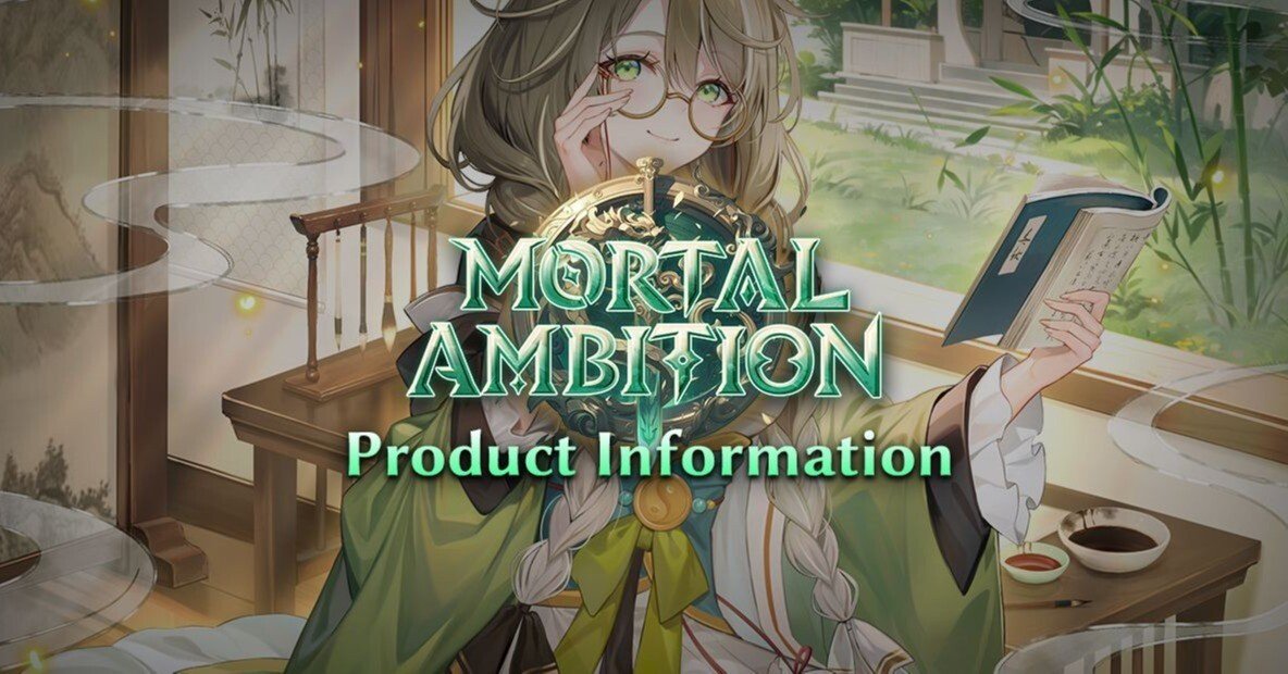 3475cffc6a5e4735d60d8f9b6afa90