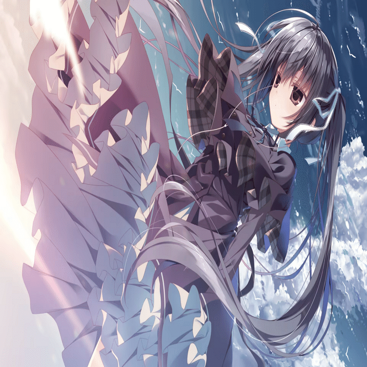 サクラノ刻を今更クリアした話【感想】｜れきぃ