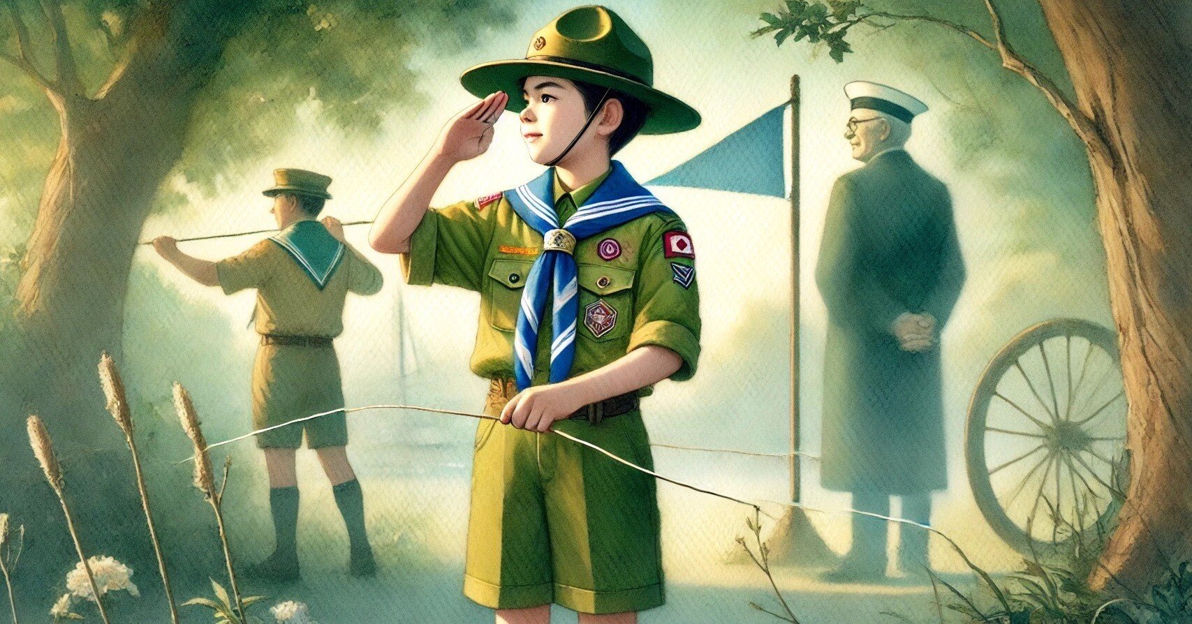 5ce1a56338d3dad0b354af0d179c54