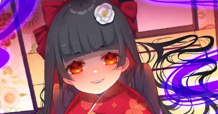 c5e50b06ed220f26da62b3bdee0e58