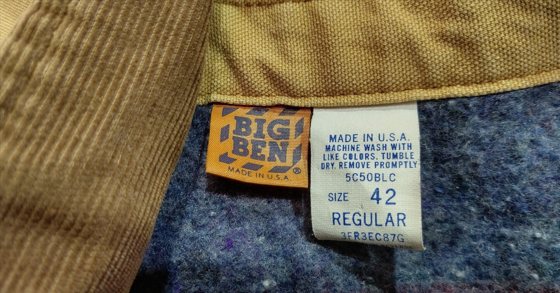 ec80859ead6cee5baaed15061e25da