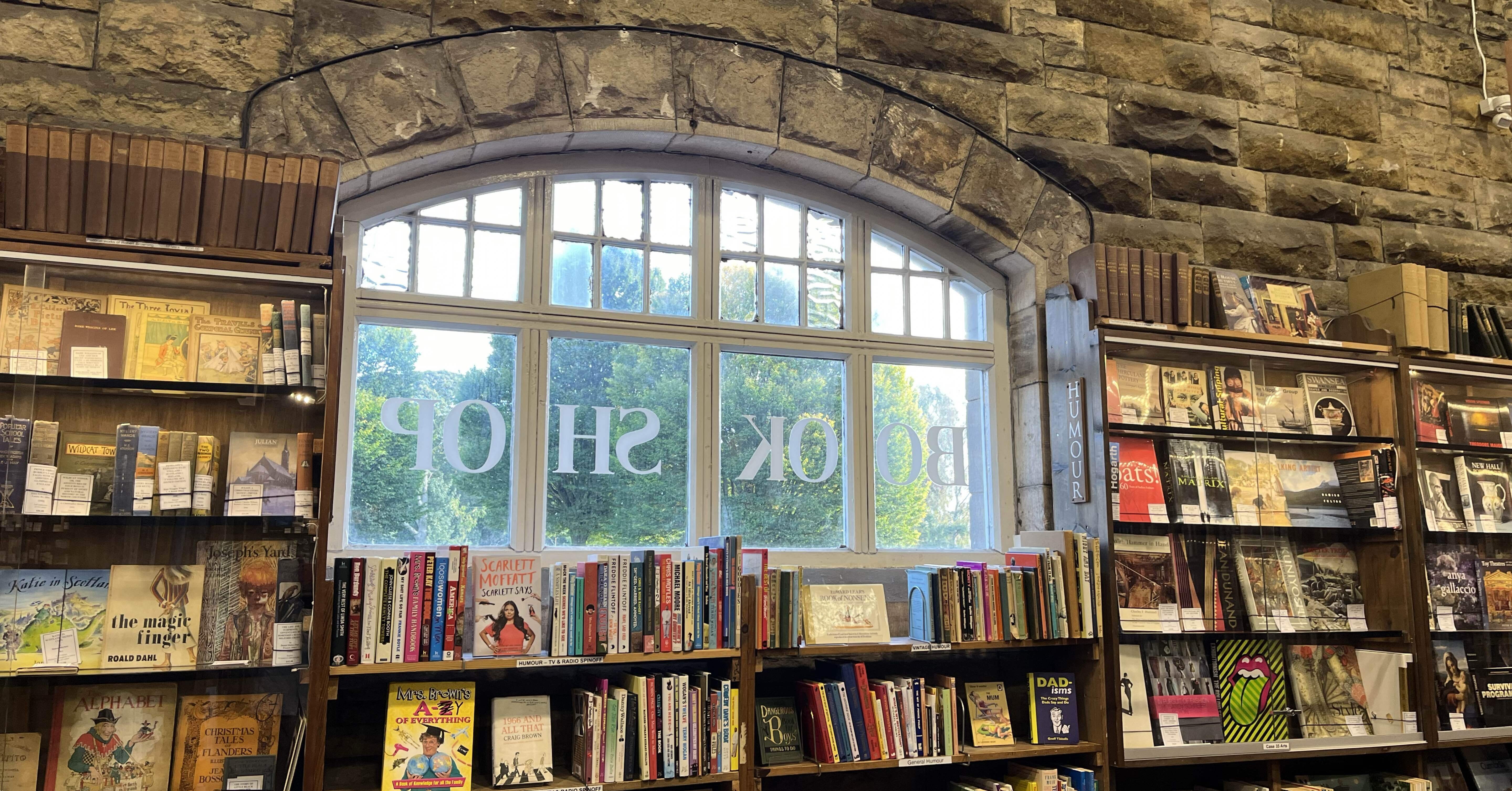 251caa2a06964ca6088f45f09a7402