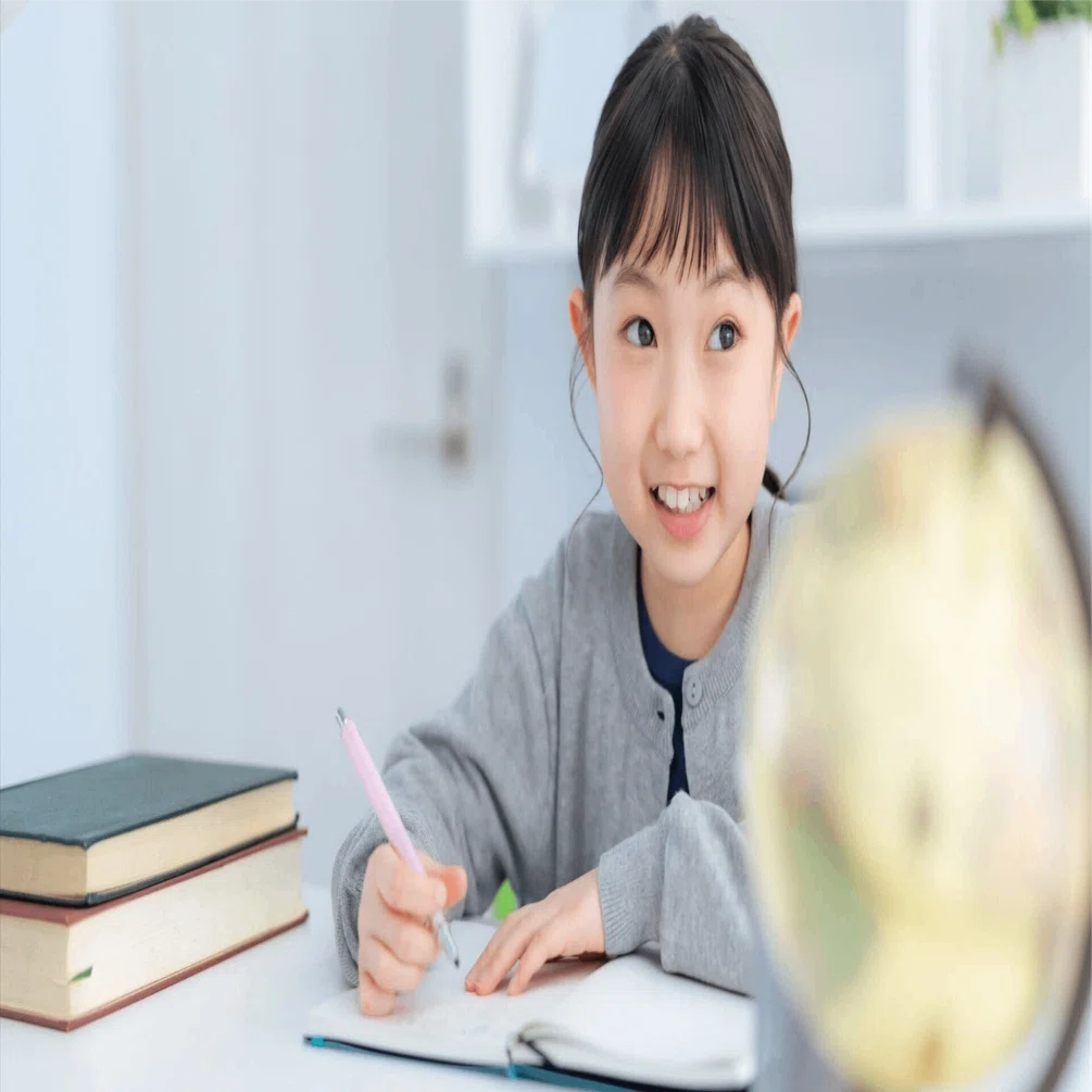 4年生の「算数」学習、SAPIX流が大事にする3つの土台｜SUNMARK WEB