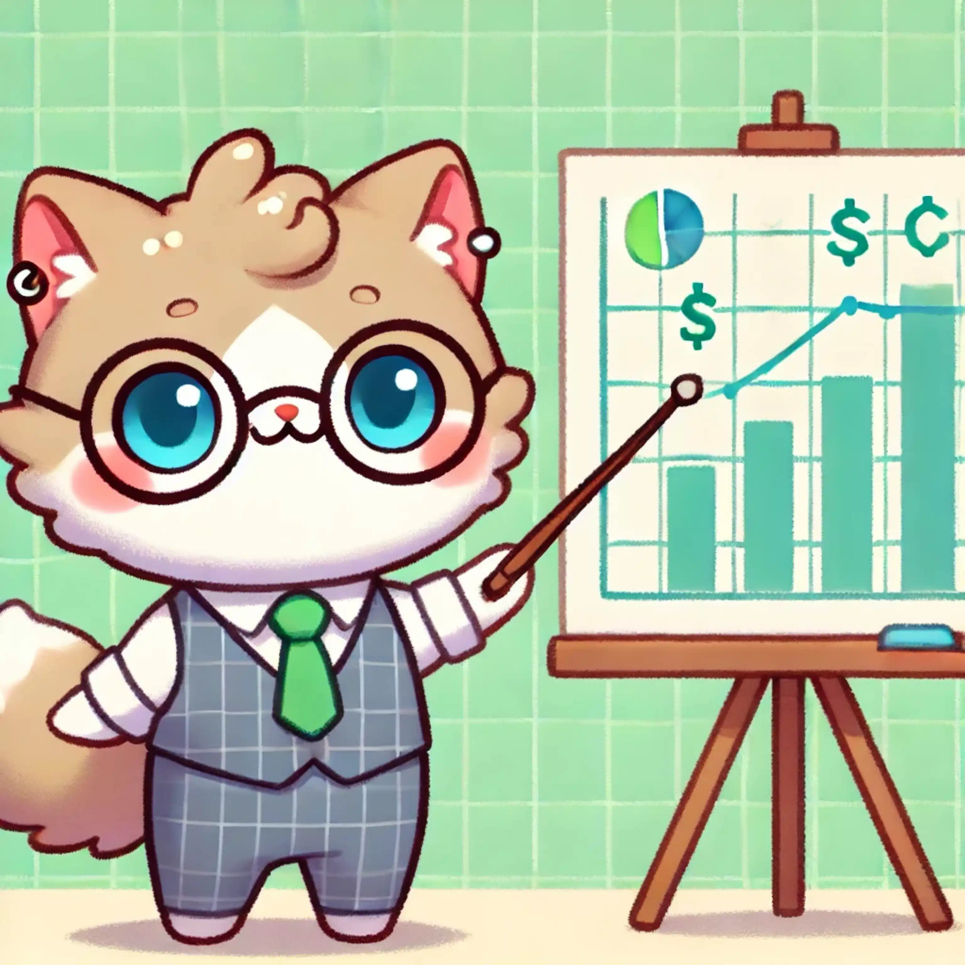 はこパパ（けんしゅふ）
