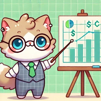 はこパパ（けんしゅふ）