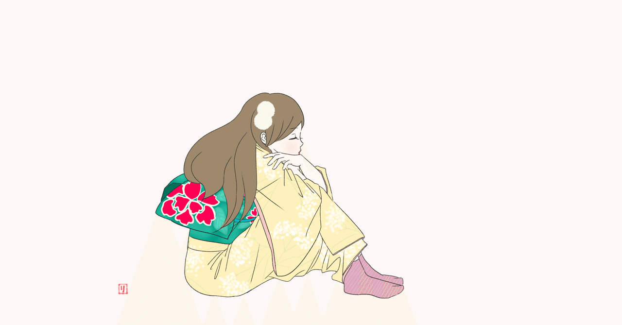 25年ぶりだけど可愛い女の子を描きたいという告白 リカ Note