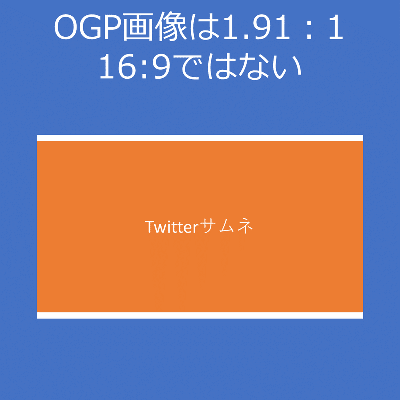 拡散されやすくなるtwitterの画像の作り方をまとめてみた 次の日経を考えるチーム Note 拡散されやすくなるtwitterの画像の作り方をまとめてみた 次の日経を考えるチーム Note