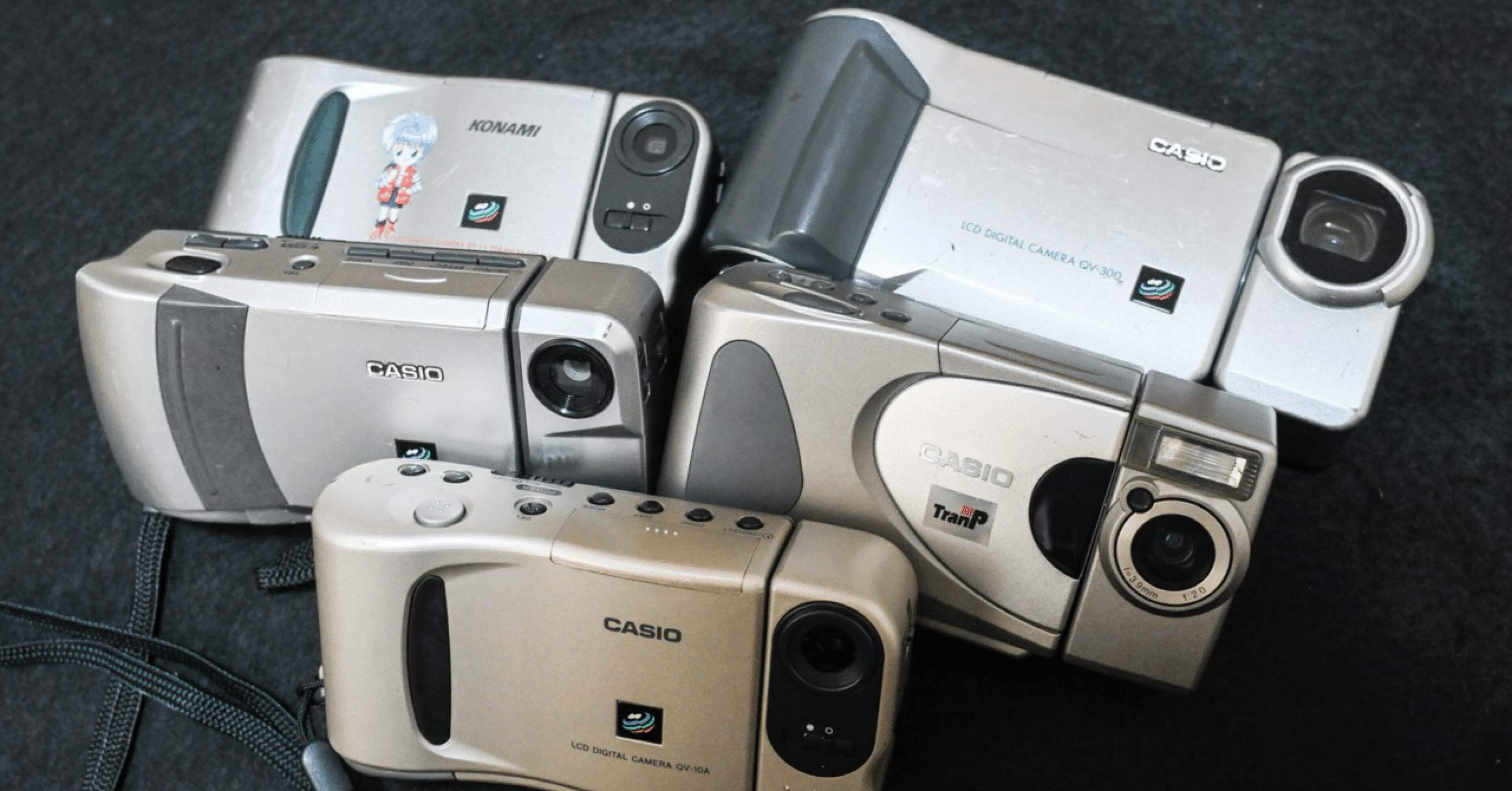 2442ff18c208b3f904626139880784