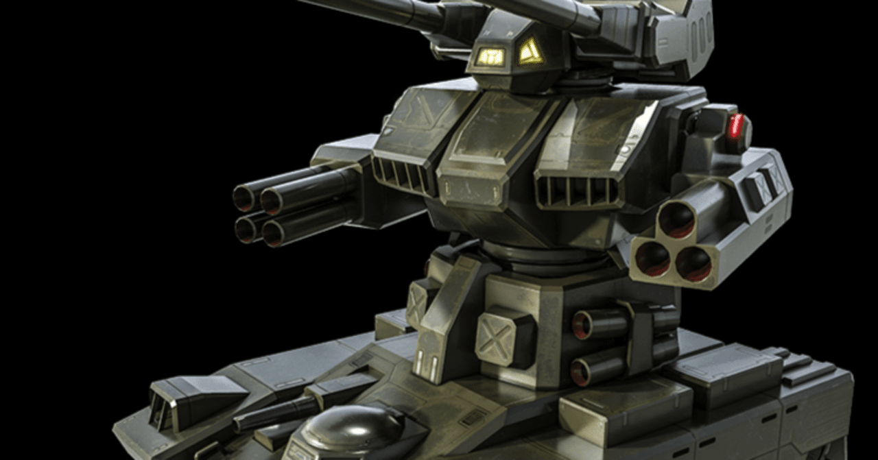 ガンタンク　プロモ　2枚セット 61NL0uV-mbL._AC_UL210_SR210,