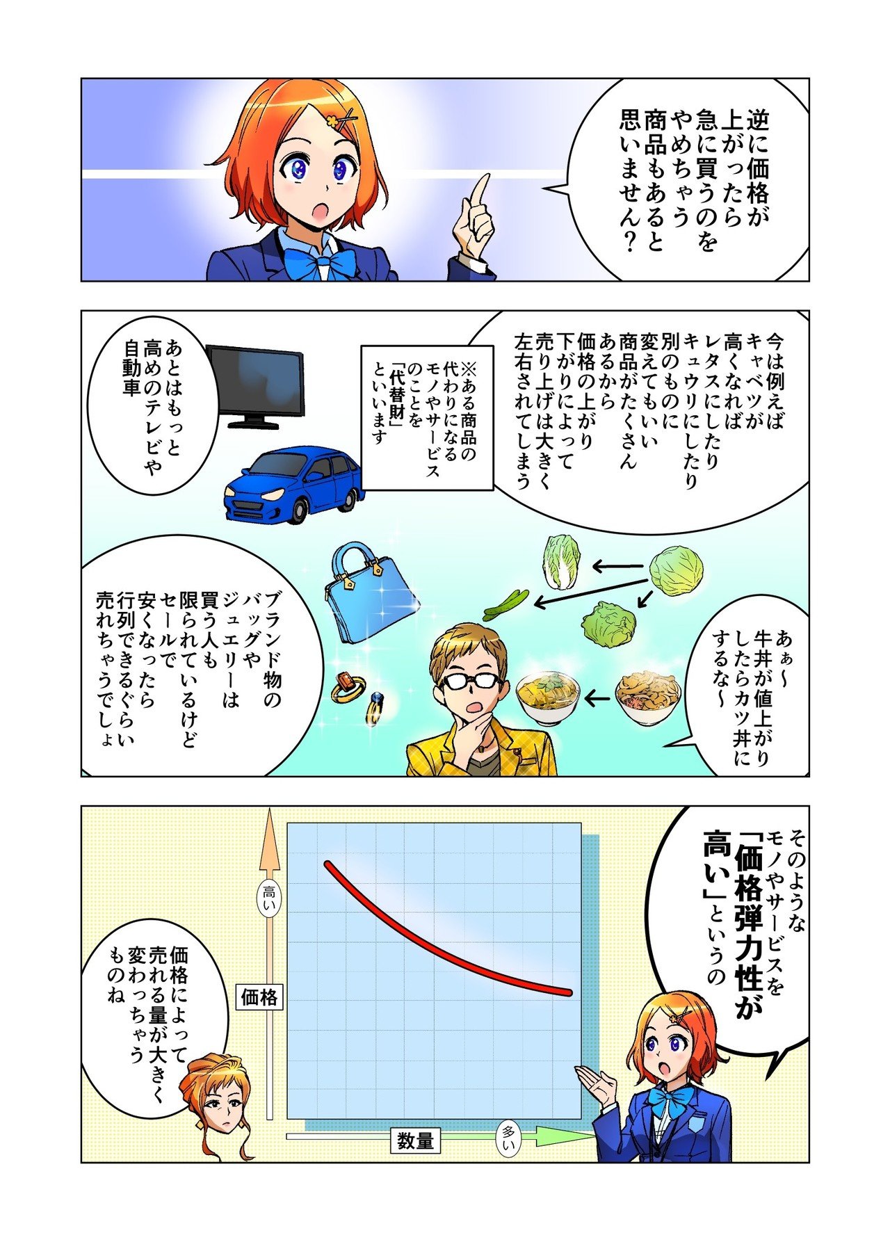 経済教科書第３話_016