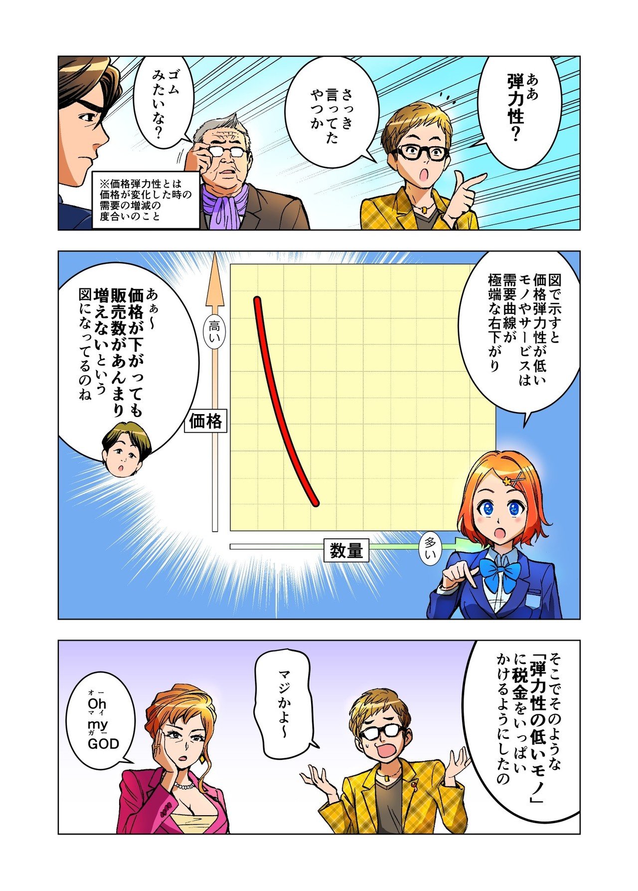 経済教科書第３話_013