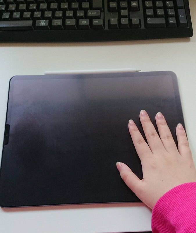 Pubgモバイルをtrpg友とやった話 えびぽ Note Pubgモバイルをtrpg友とやった話 えびぽ Note