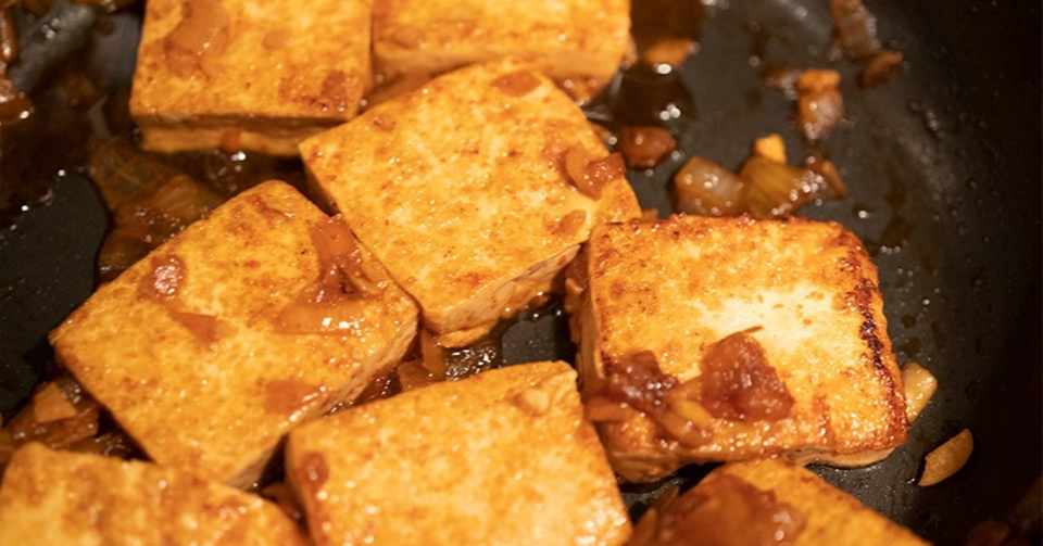 トップコレクション 栗原はるみ ドレッシング レシピ 500 トップ画像のレシピ