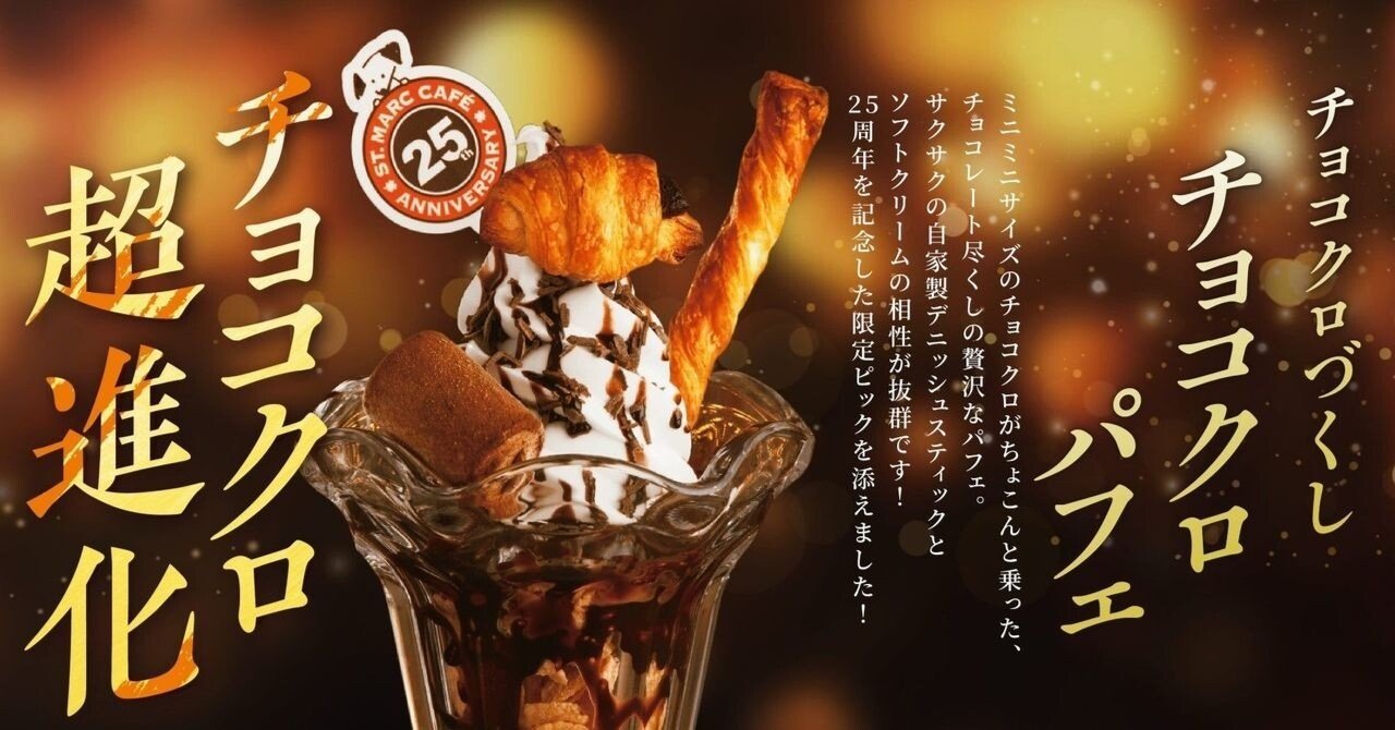 f9738bbb454ab478287cde6c7b7f7d