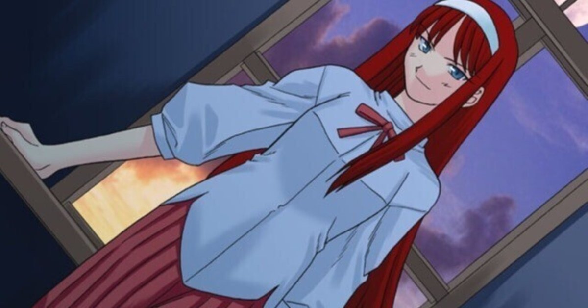 月姫(同人版)(ゲーム感想2)_手にしたものの代償を考えるシエル