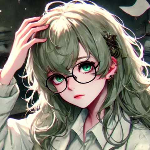 のばぺん｜AI×プロンプター