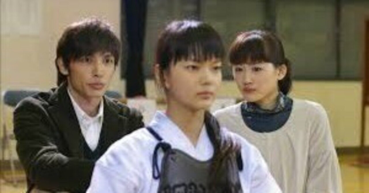 鹿男あをによし』【2007年冬ドラマ/小説】聖地奈良1｜荒野の