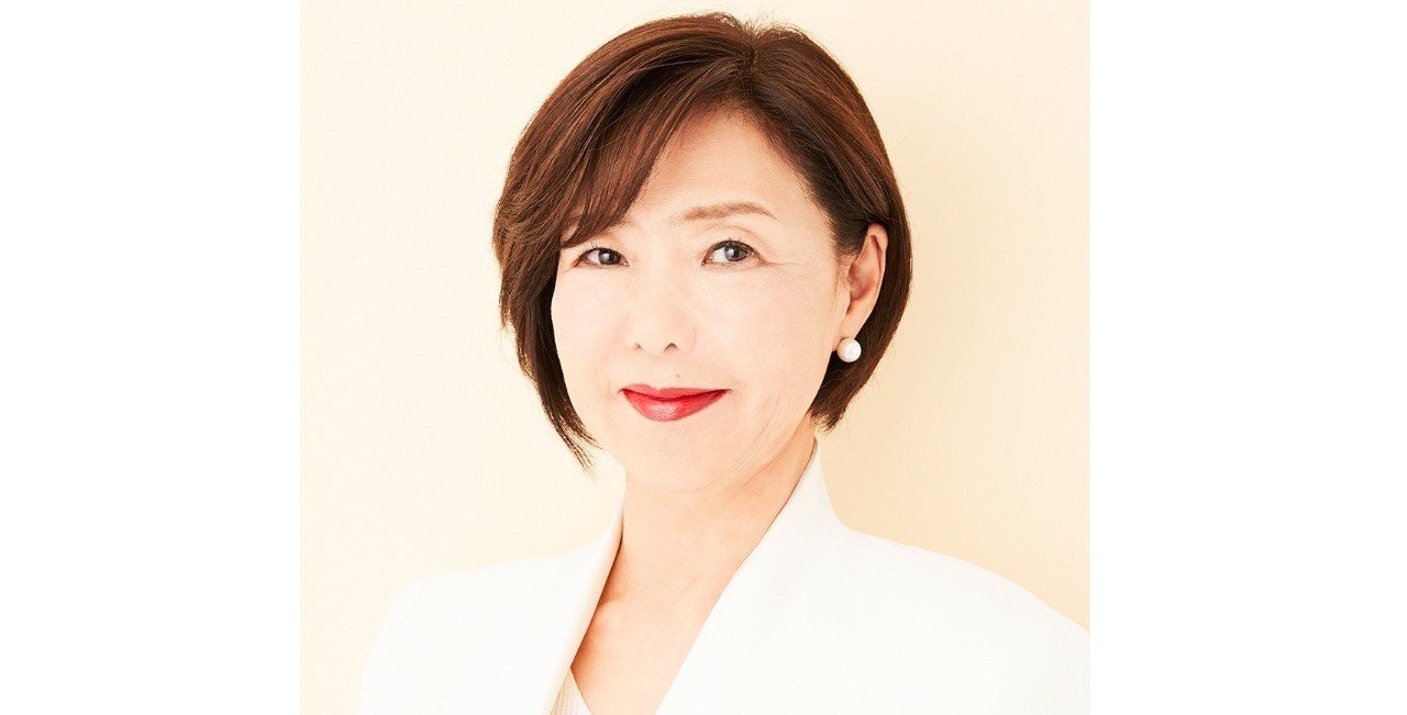 株式会社テノ ホールディングス 代表取締役社長 池内 比呂子さん Kumi Fujisawa Note 株式会社テノ ホールディングス 代表取締役社長 池内 比呂子さん Kumi Fujisawa Note