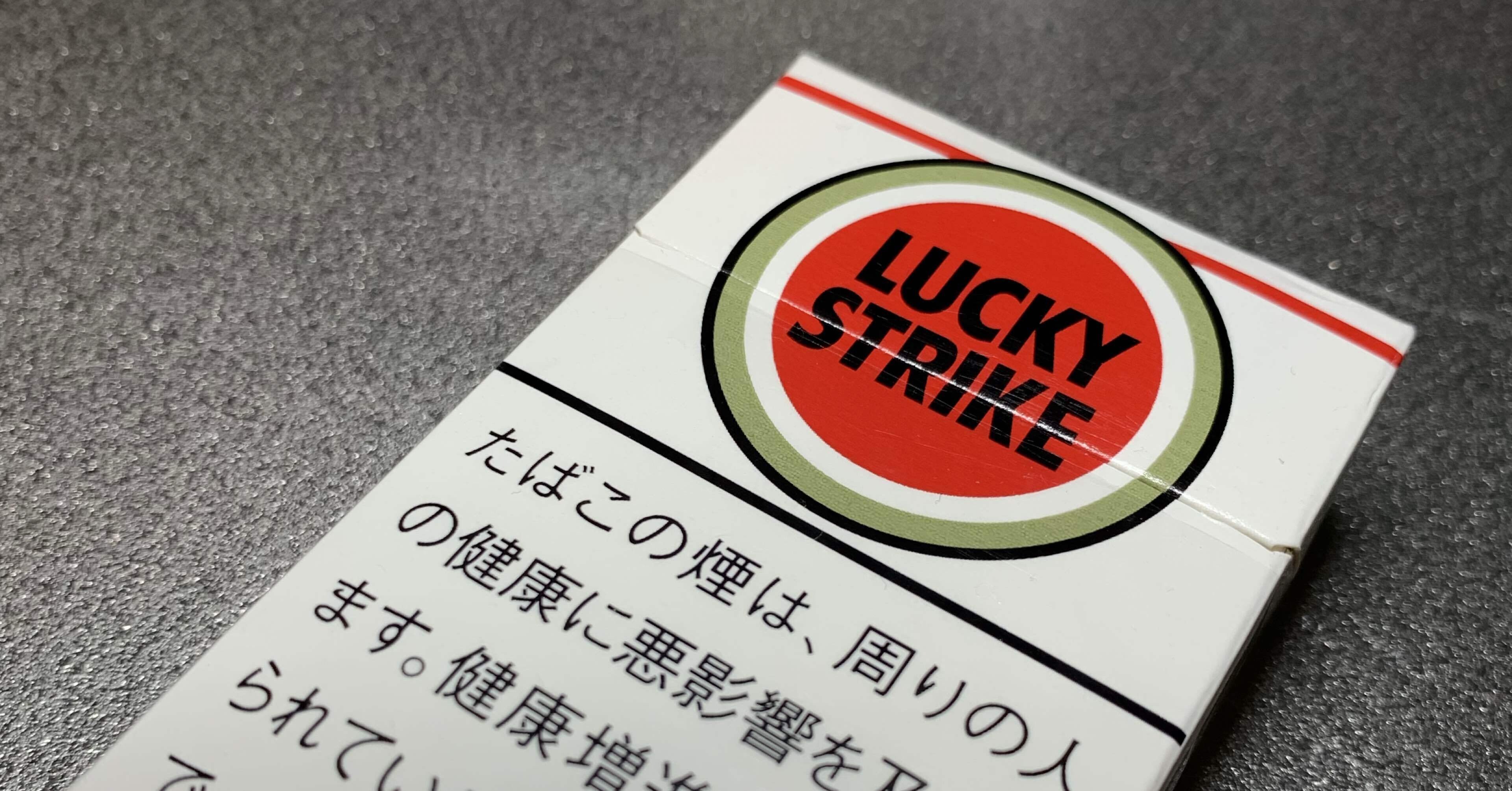 9e338a1ee056e4d2b72298d336144c