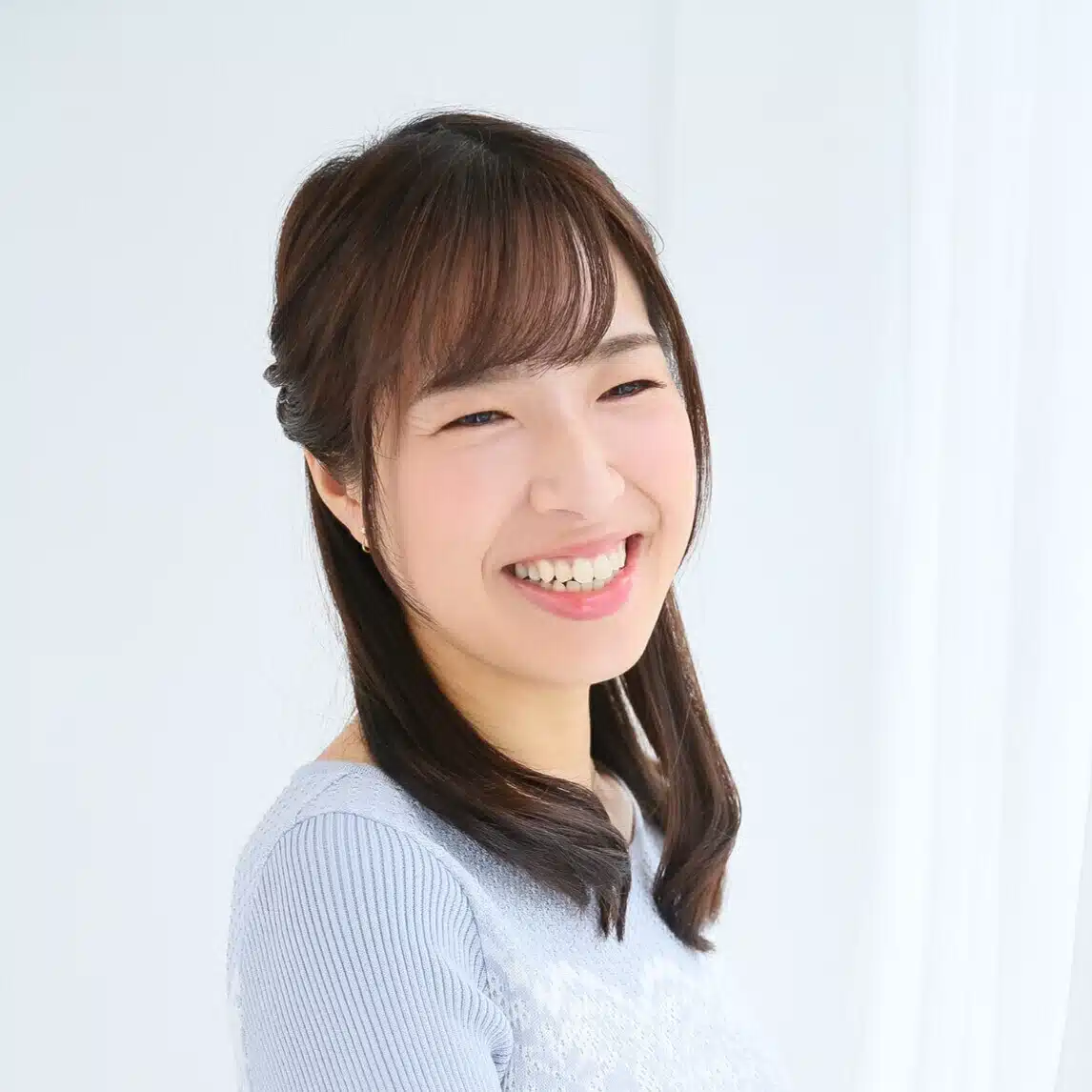 ゆみこ｜英語×在宅でママ転職