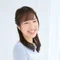 ゆみこ｜英語×在宅でママ転職
