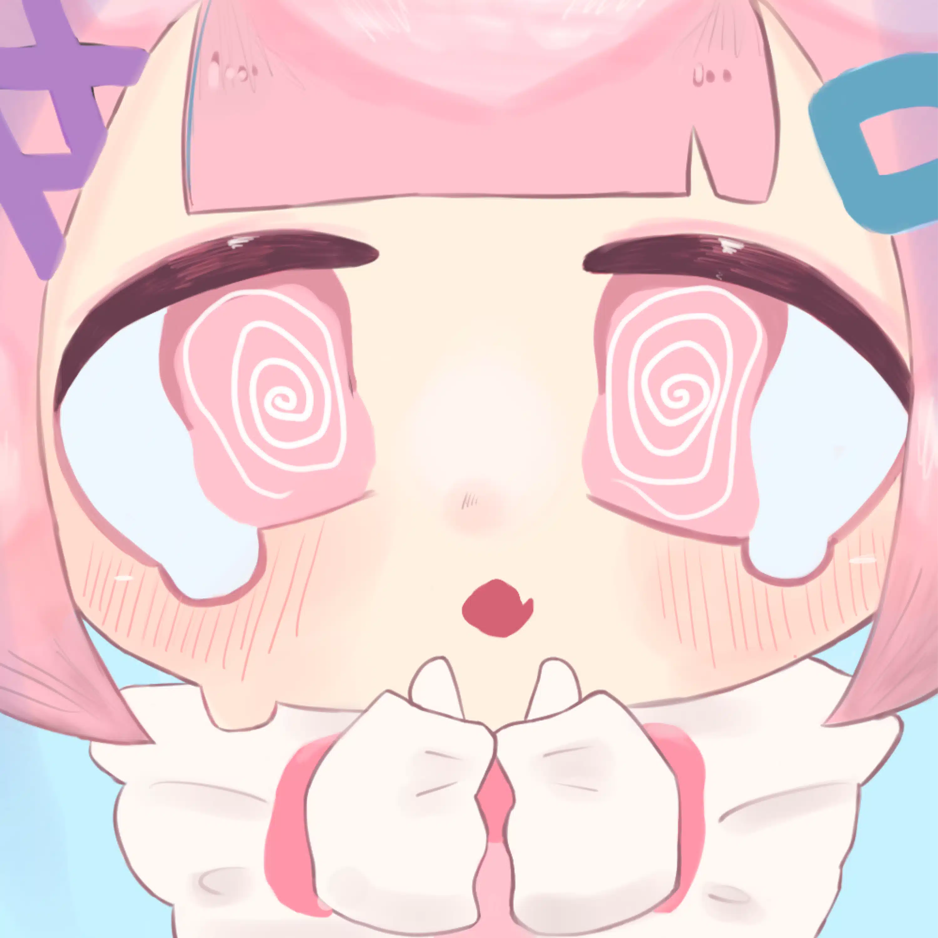 みごまだれ