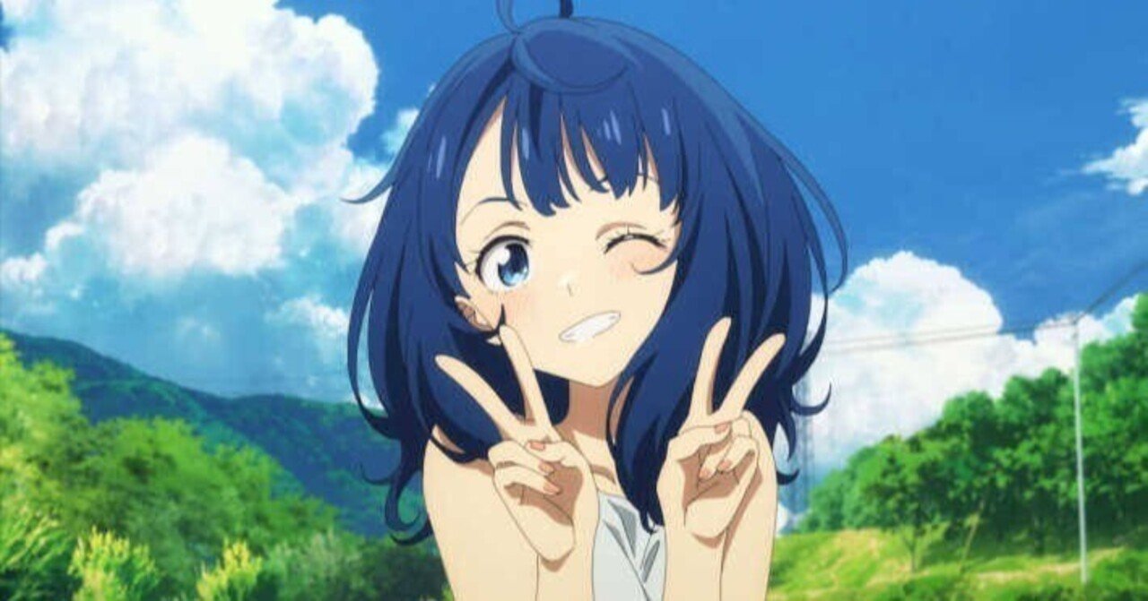 ビルディバイド　負けヒロイン　プロ幼馴染　八奈見杏奈　サイン　BR ビルディバイドブライト 負けヒロイン プロ幼馴染 八奈見杏奈 brサイン