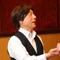 伊田明弘「歌うワイン翻訳家」
